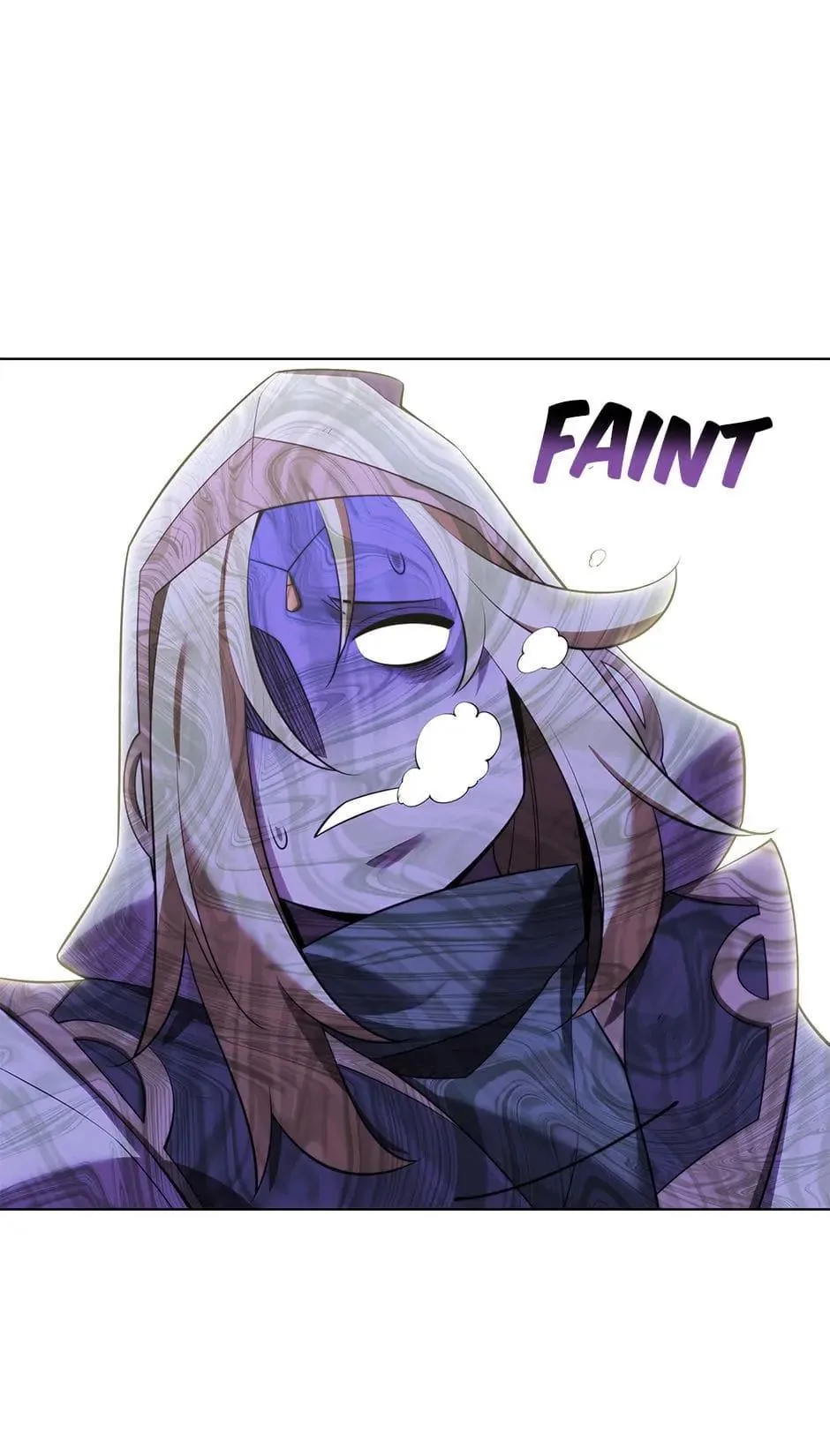 Overgeared Chapter 187 – Page 108