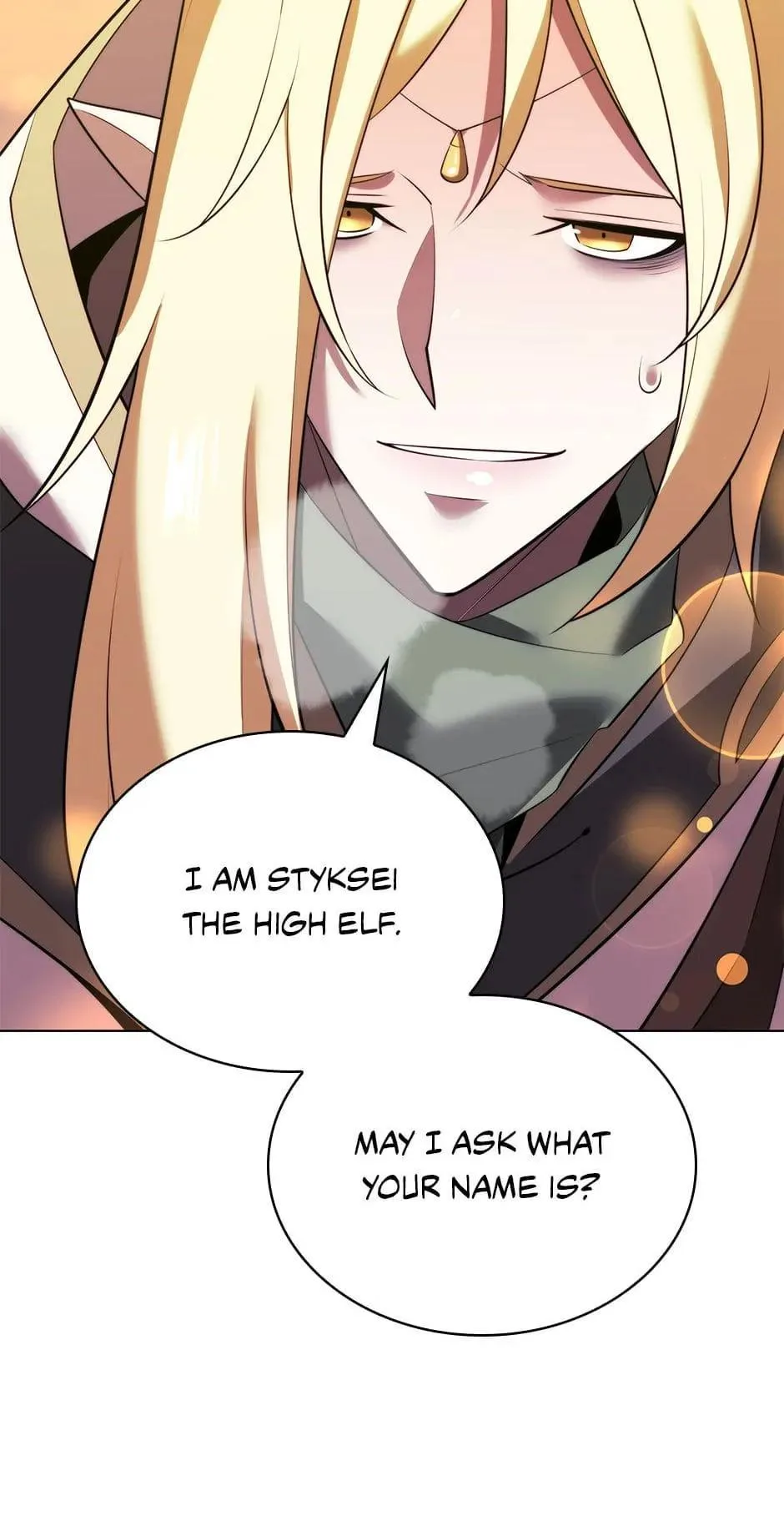 Overgeared Chapter 188 – Page 20