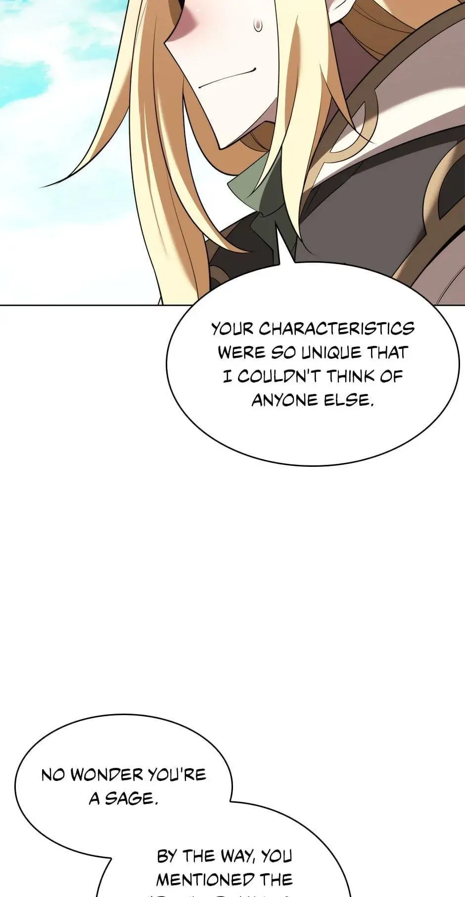 Overgeared Chapter 188 – Page 24