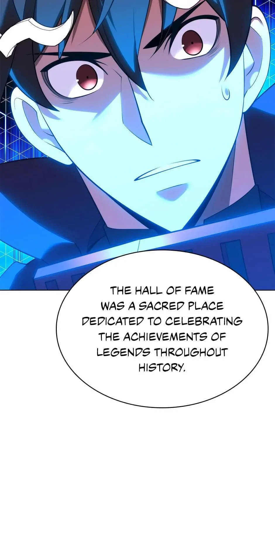 Overgeared Chapter 188 – Page 28