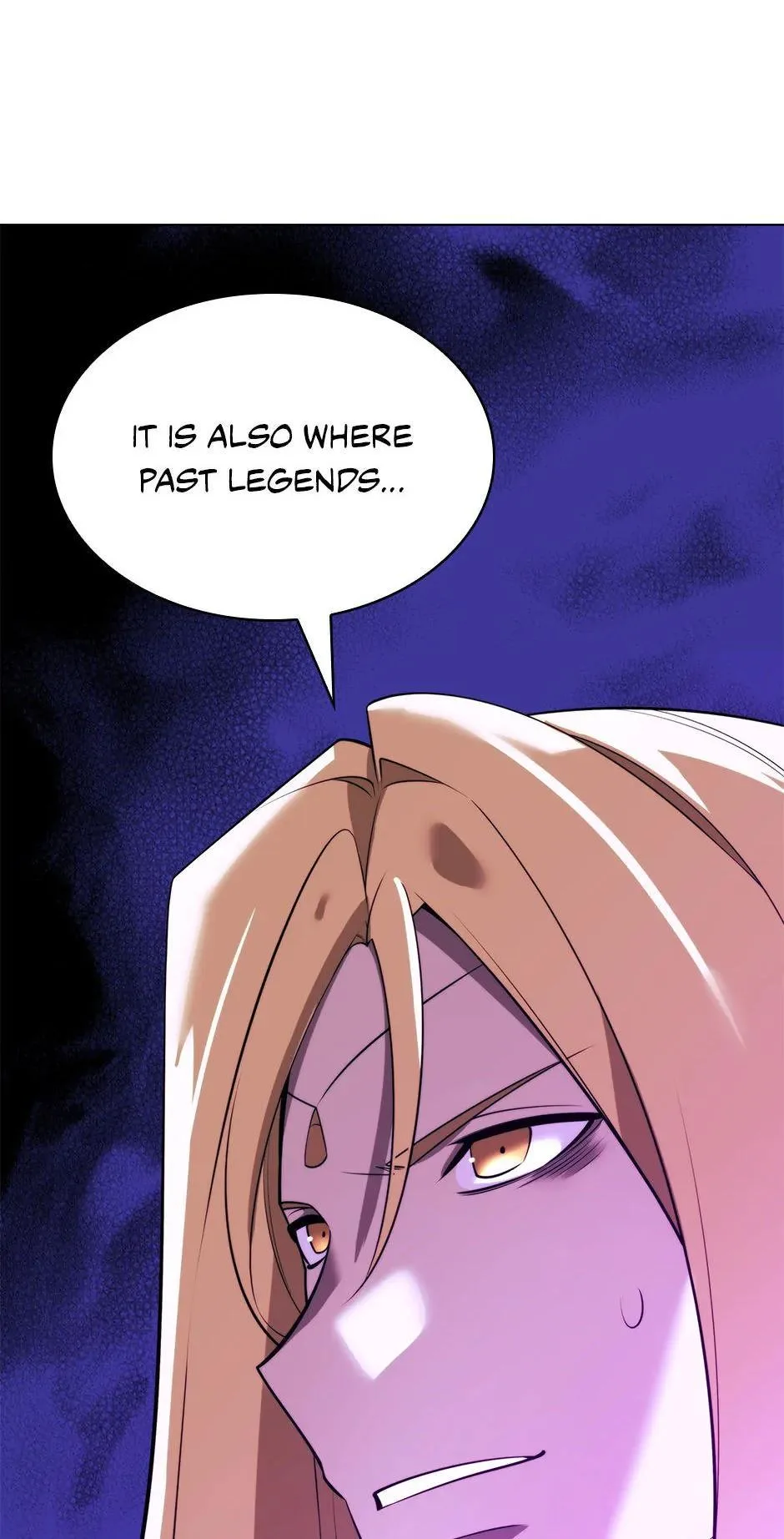 Overgeared Chapter 188 – Page 29