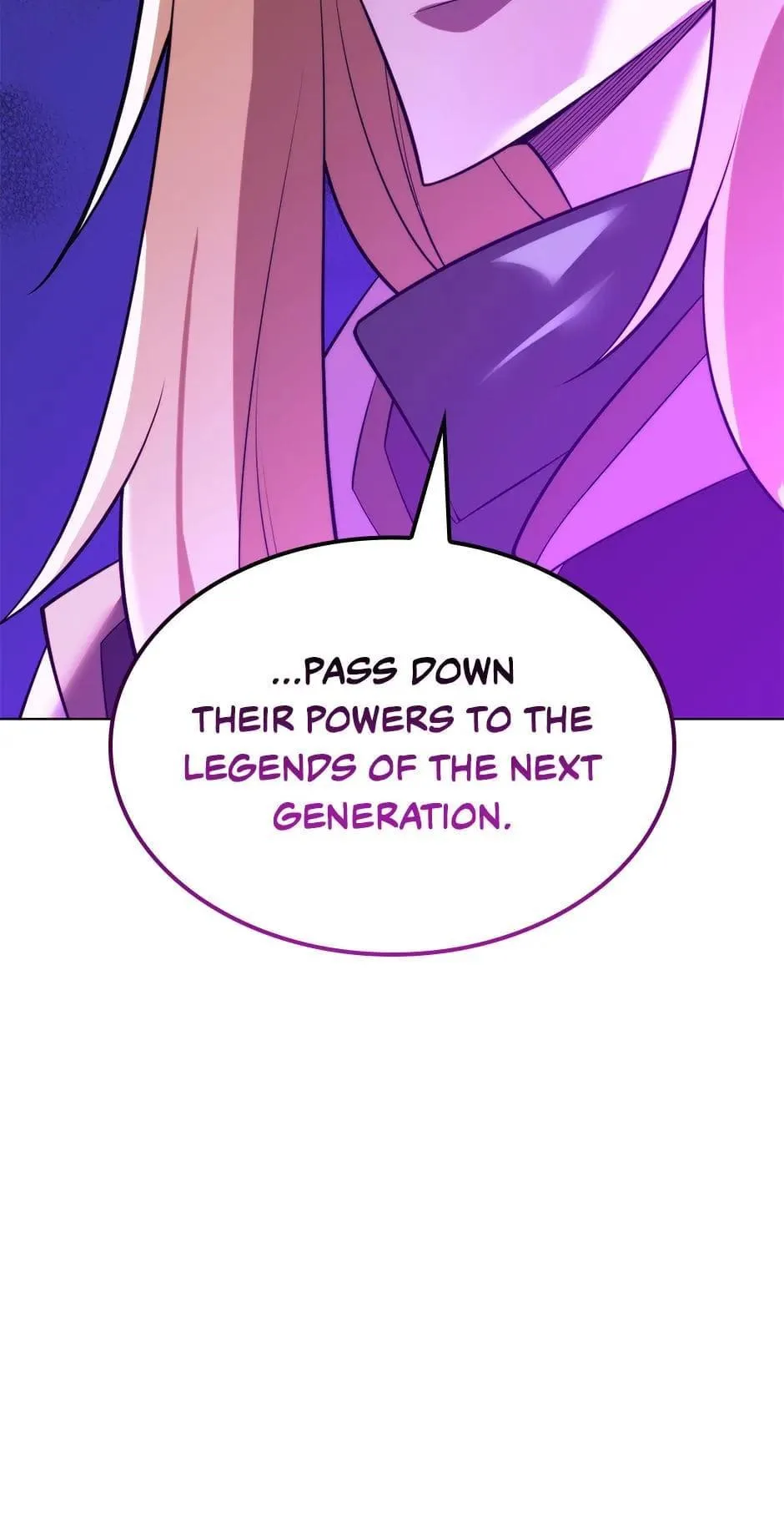 Overgeared Chapter 188 – Page 30