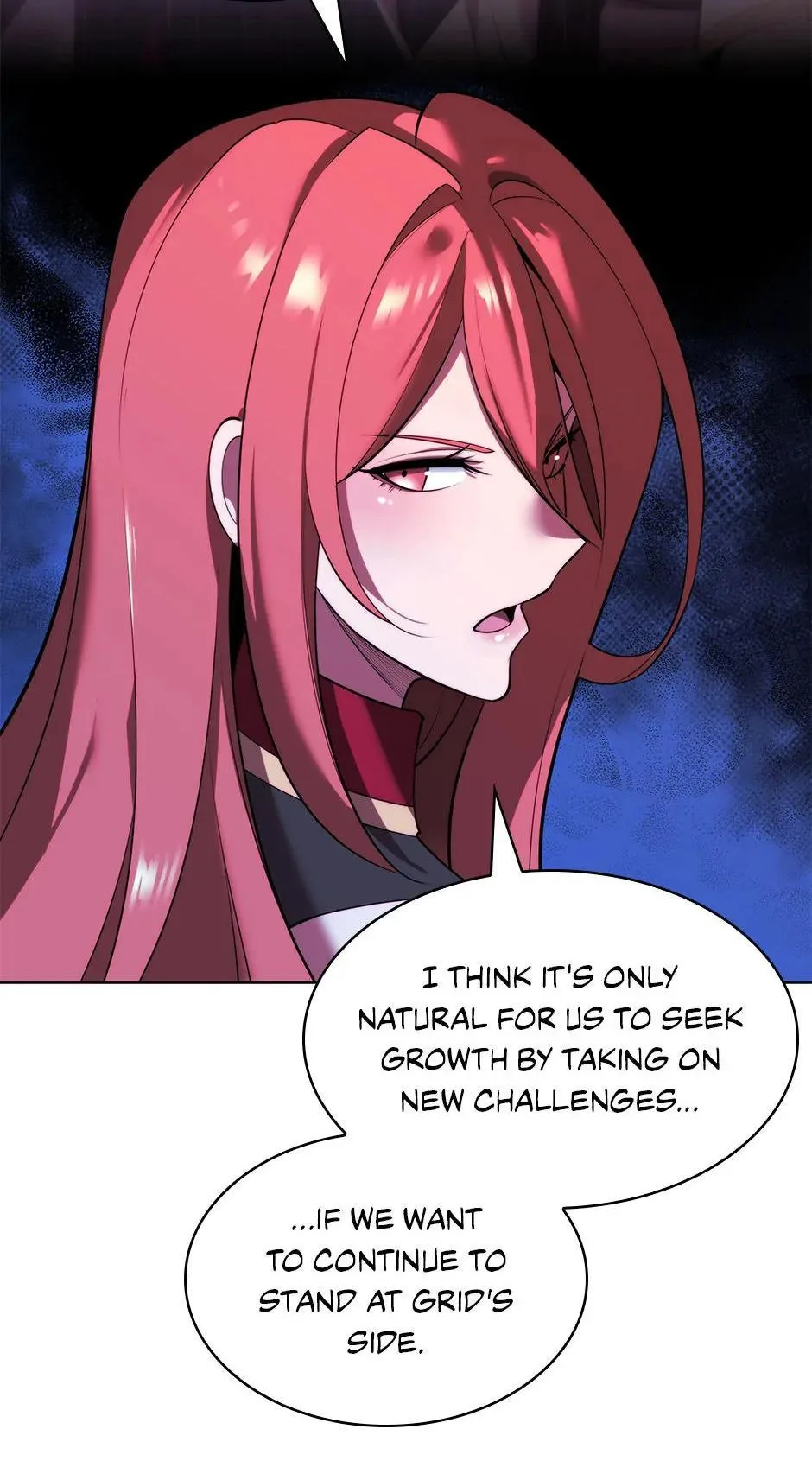 Overgeared Chapter 188 – Page 43