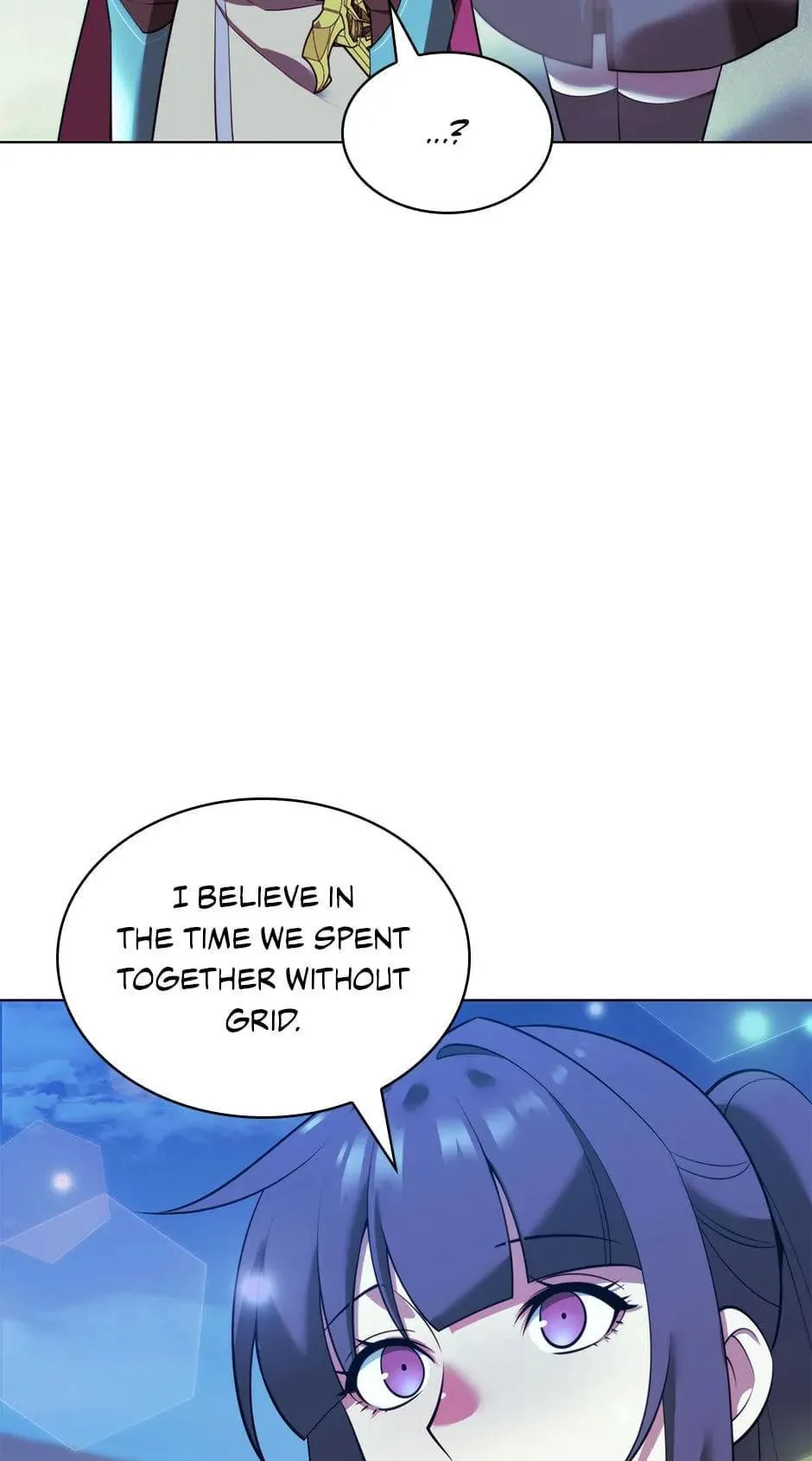 Overgeared Chapter 188 – Page 45