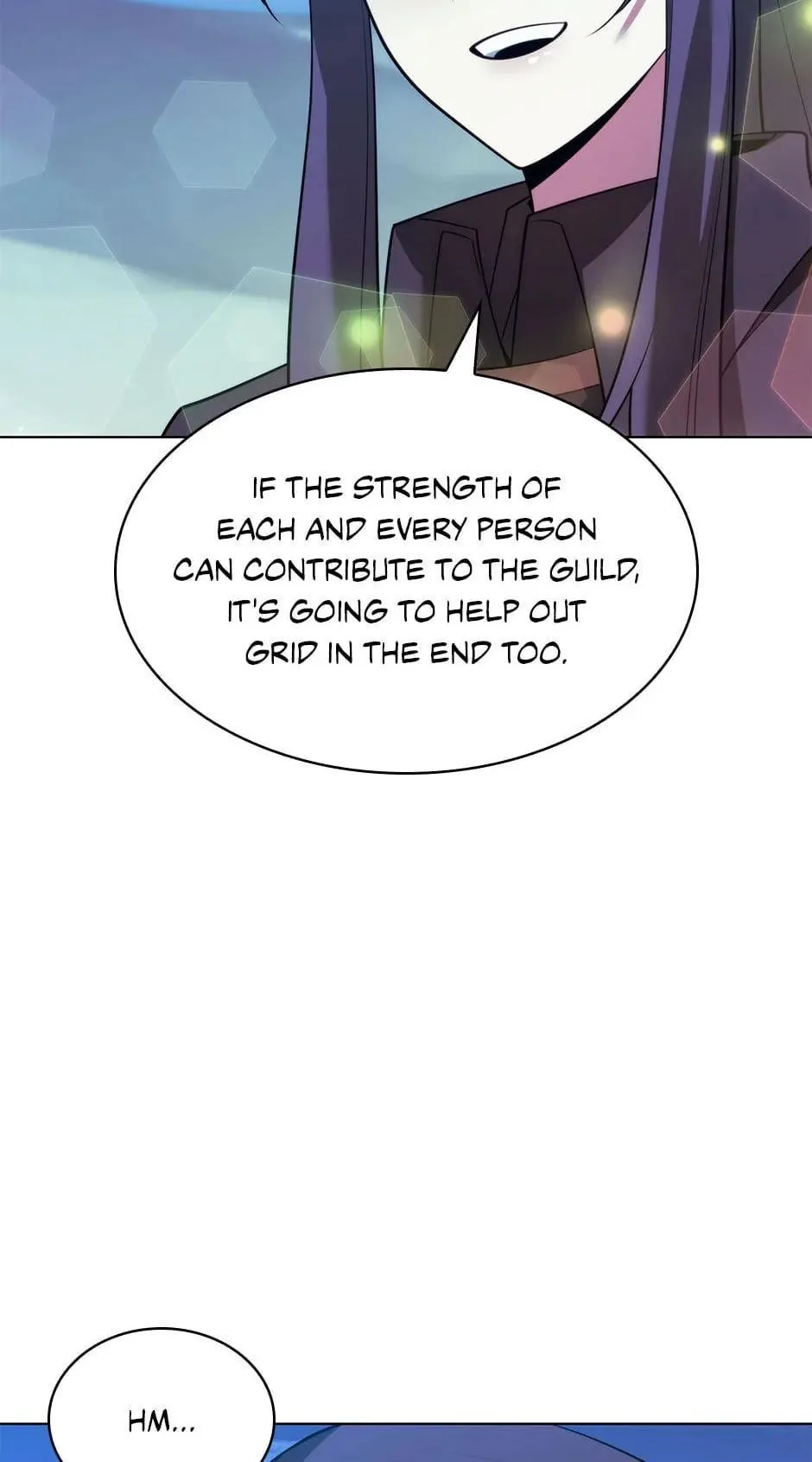 Overgeared Chapter 188 – Page 46