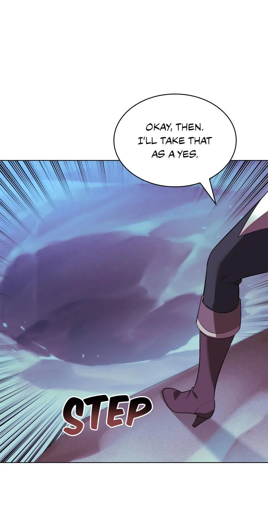 Overgeared Chapter 188 – Page 48