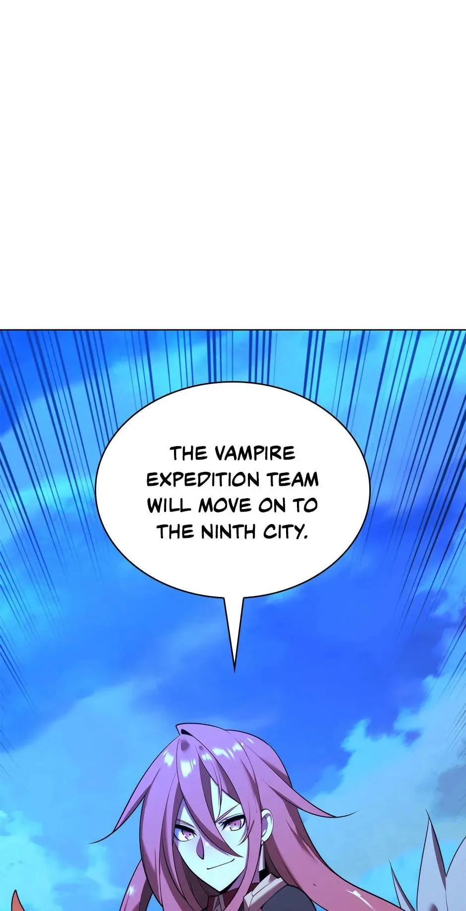 Overgeared Chapter 188 – Page 49
