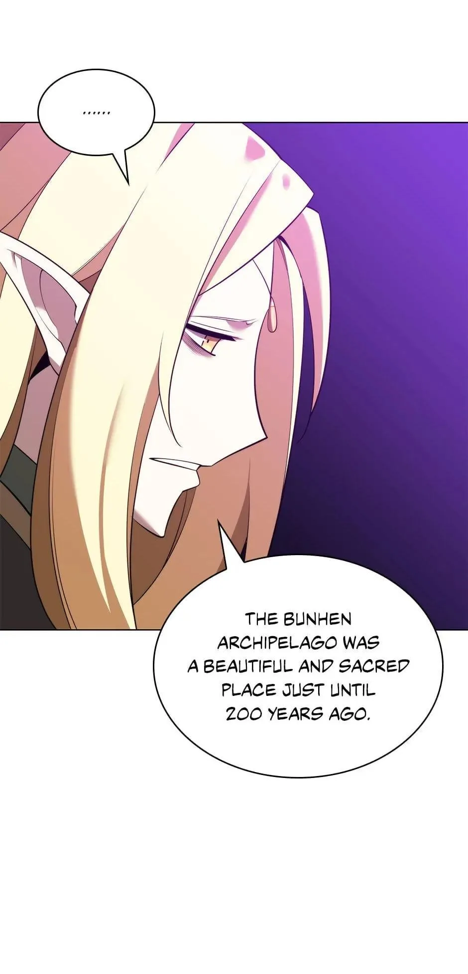 Overgeared Chapter 188 – Page 56