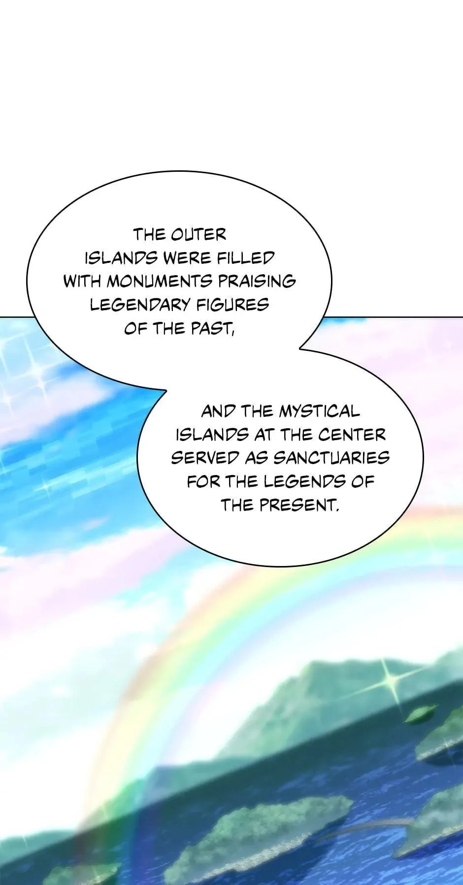 Overgeared Chapter 188 – Page 57