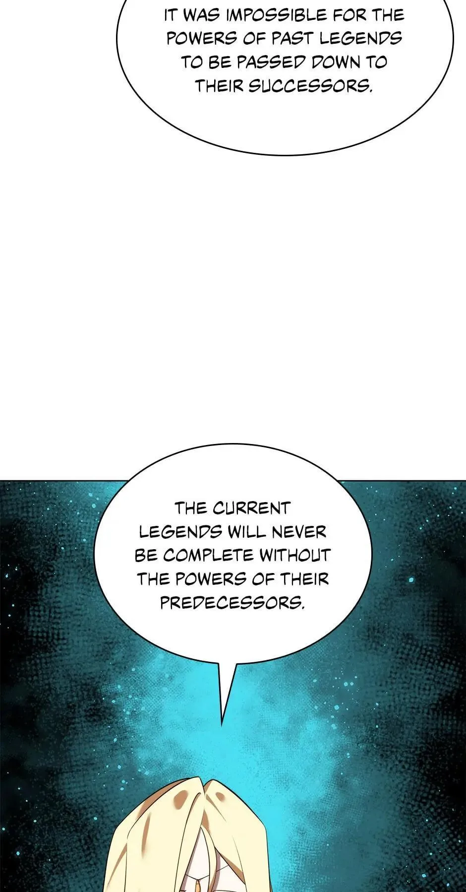 Overgeared Chapter 188 – Page 60