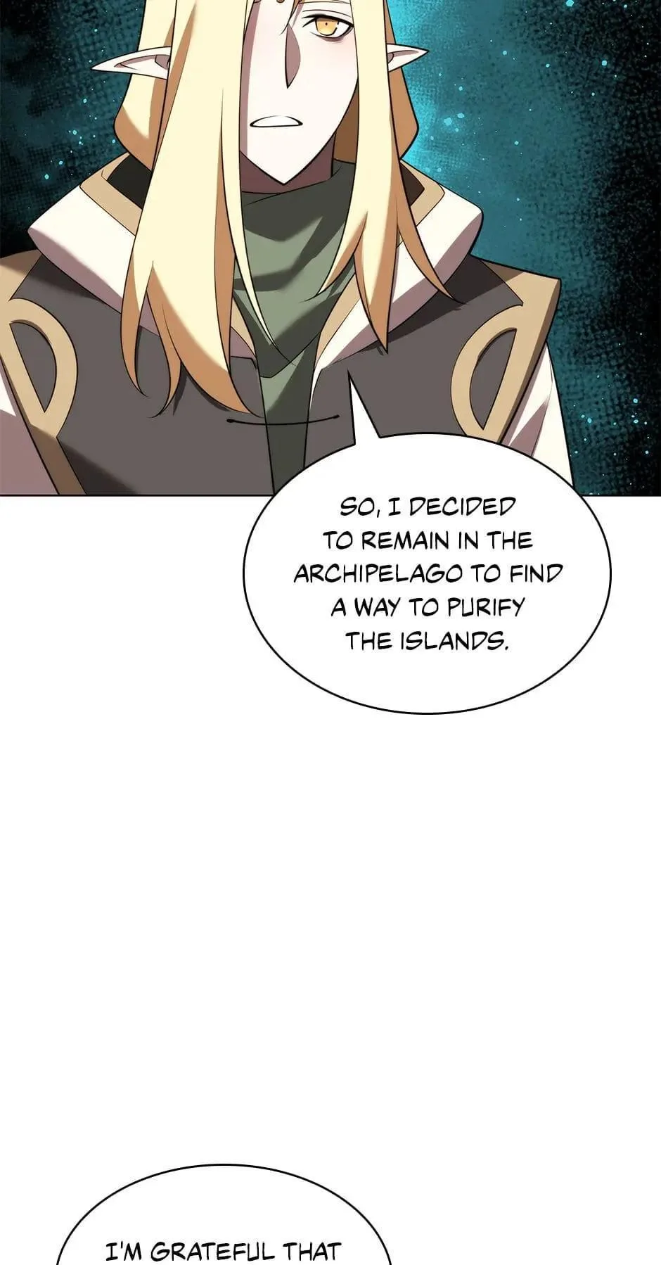 Overgeared Chapter 188 – Page 61
