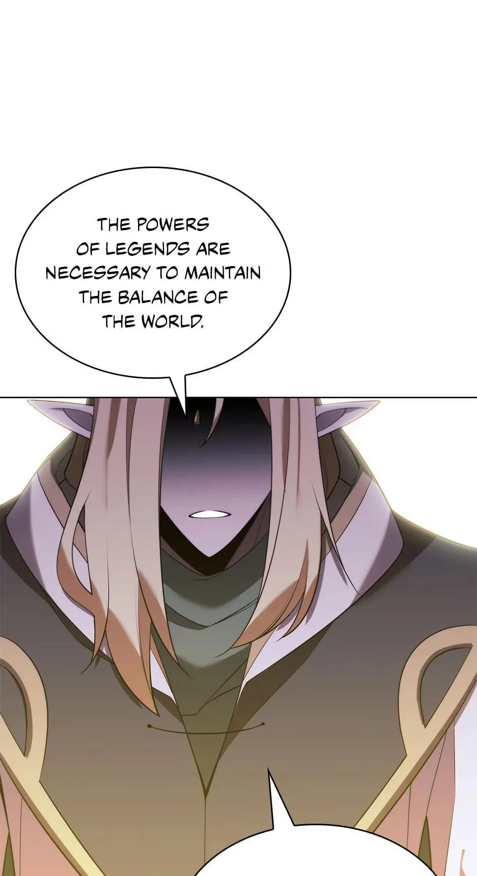Overgeared Chapter 188 – Page 63