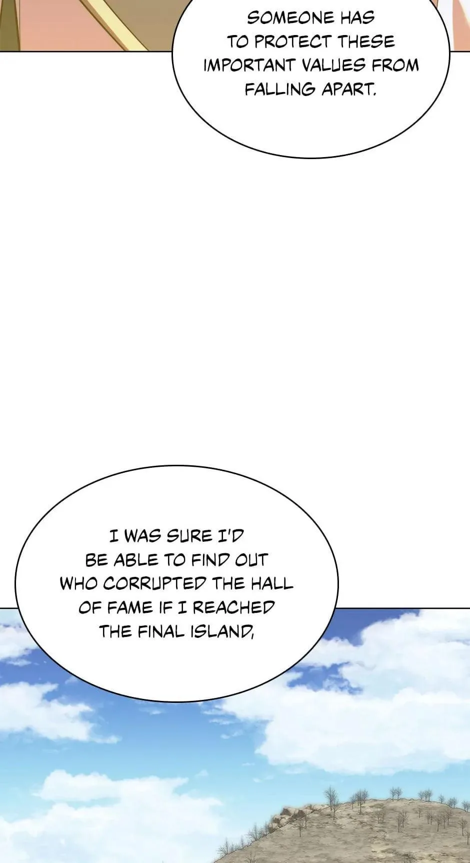 Overgeared Chapter 188 – Page 64
