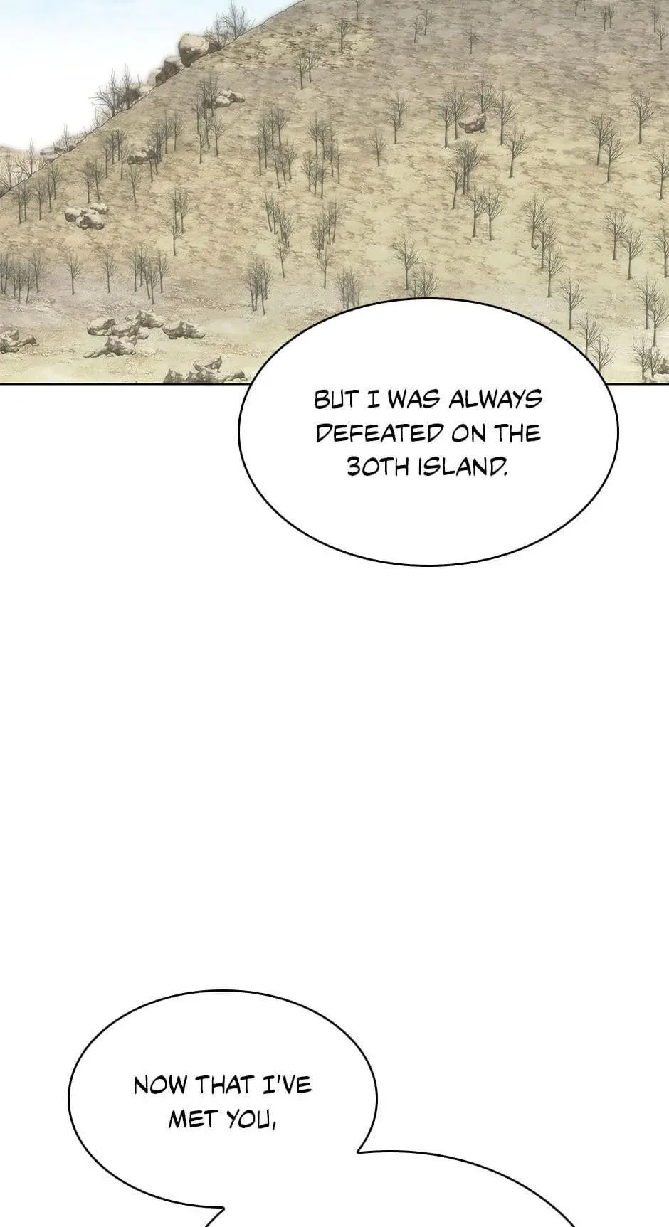 Overgeared Chapter 188 – Page 65
