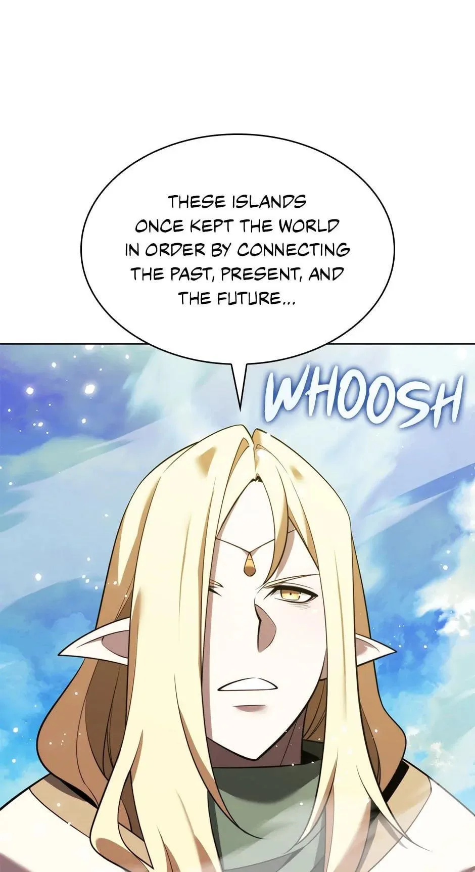 Overgeared Chapter 188 – Page 67