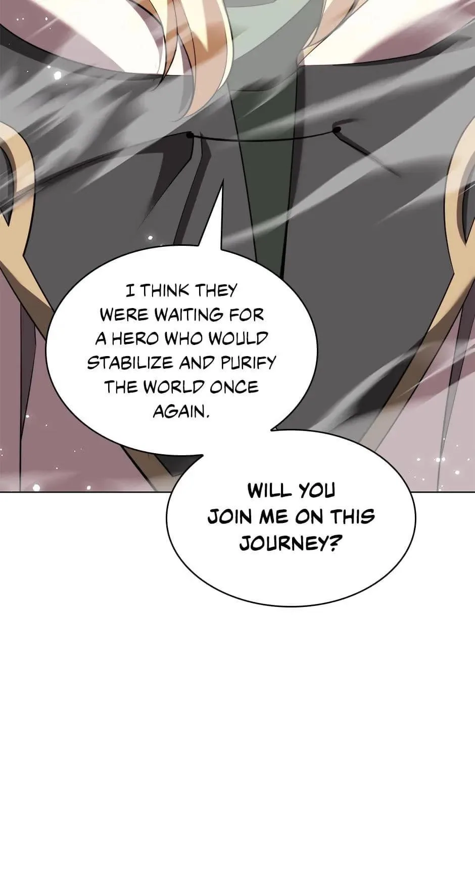 Overgeared Chapter 188 – Page 68