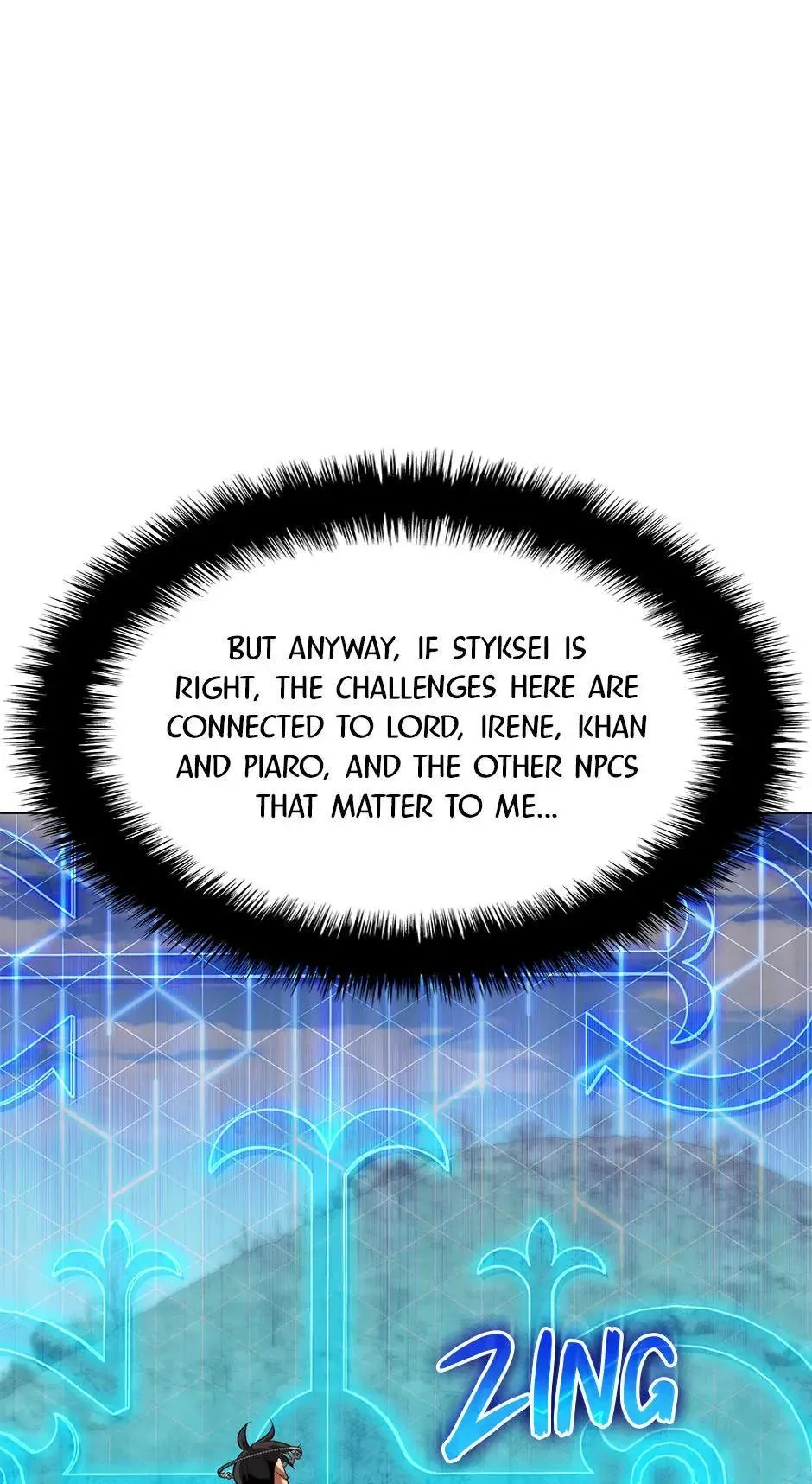Overgeared Chapter 188 – Page 71