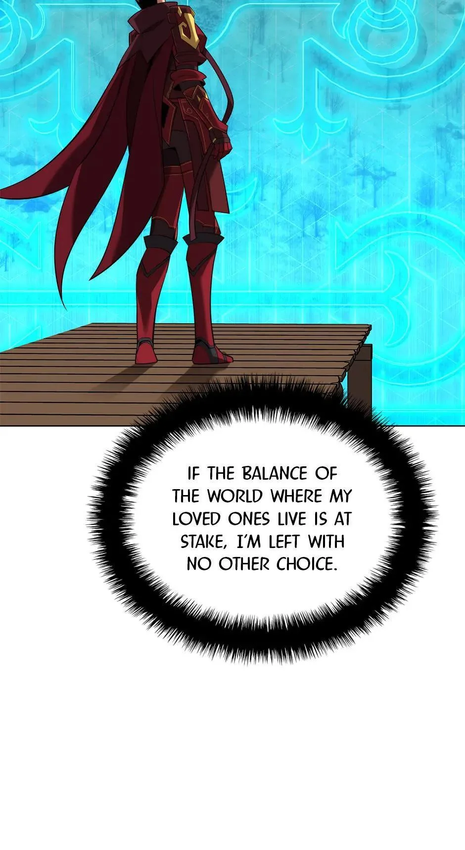 Overgeared Chapter 188 – Page 72