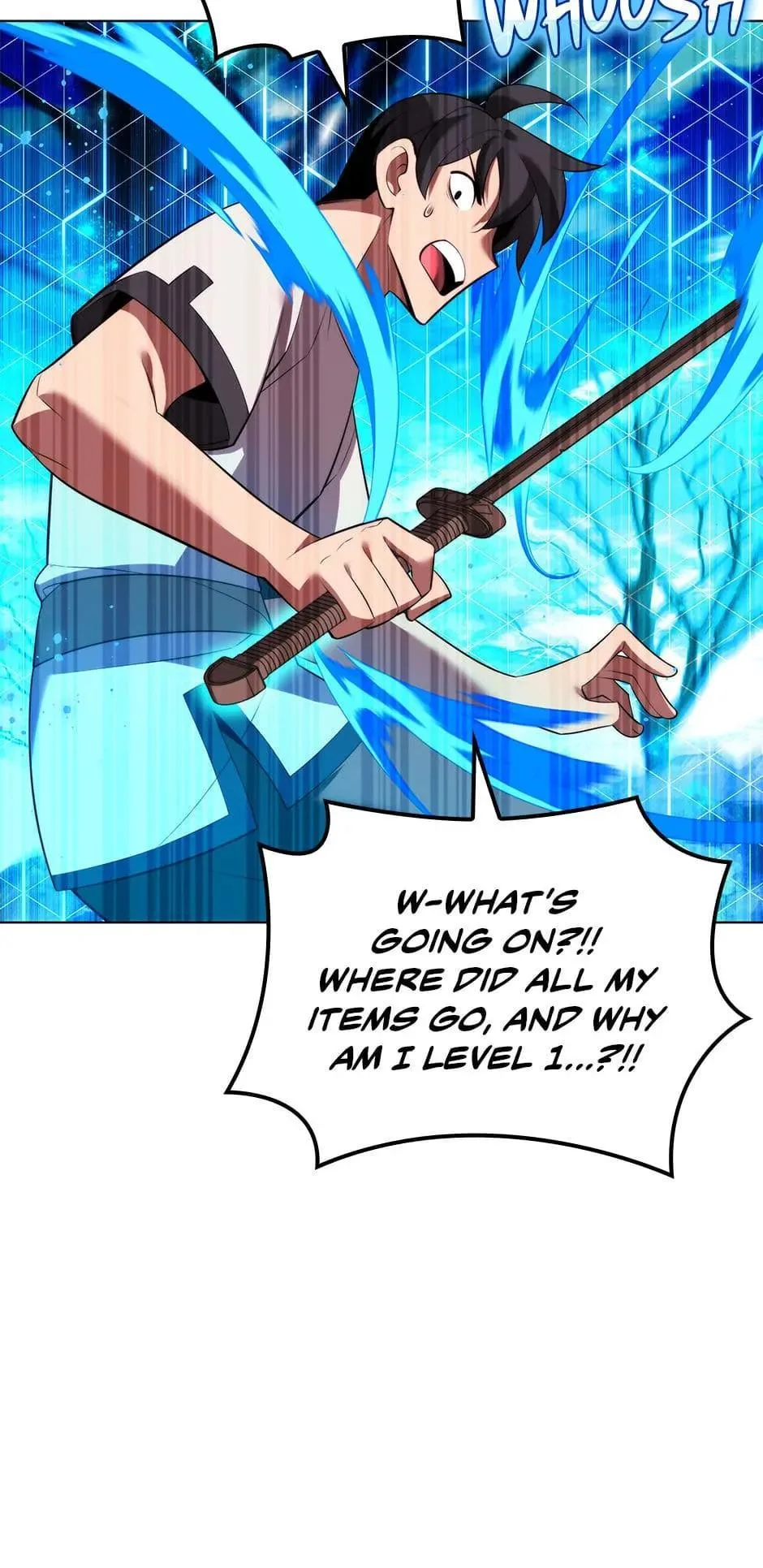 Overgeared Chapter 188 – Page 78
