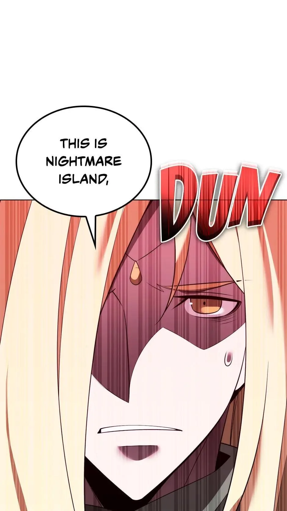 Overgeared Chapter 188 – Page 80