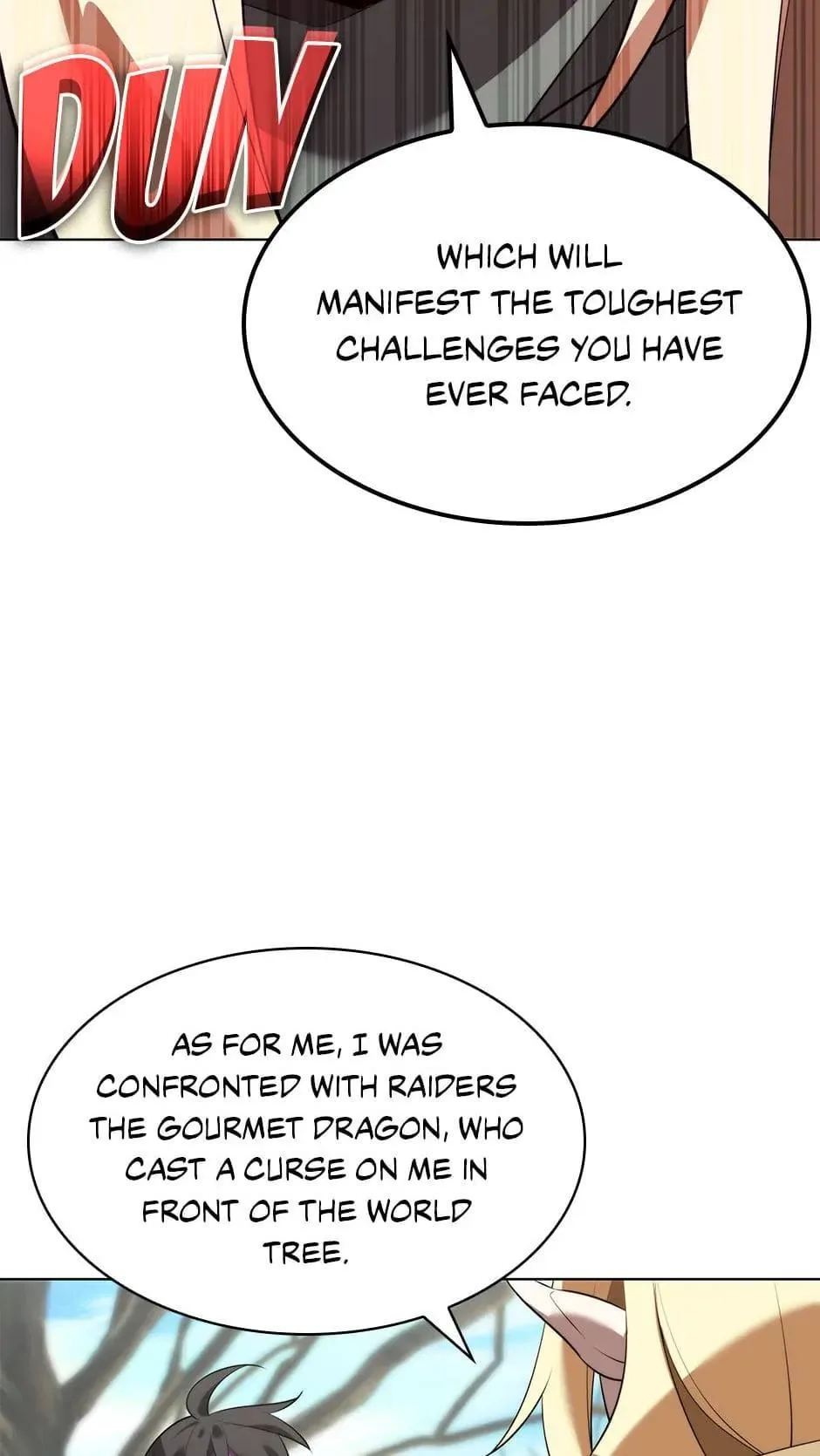 Overgeared Chapter 188 – Page 81