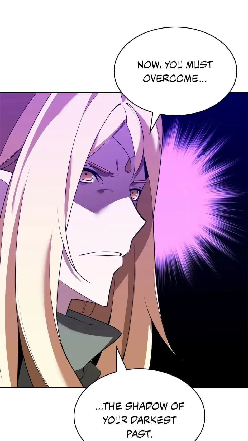 Overgeared Chapter 188 – Page 83