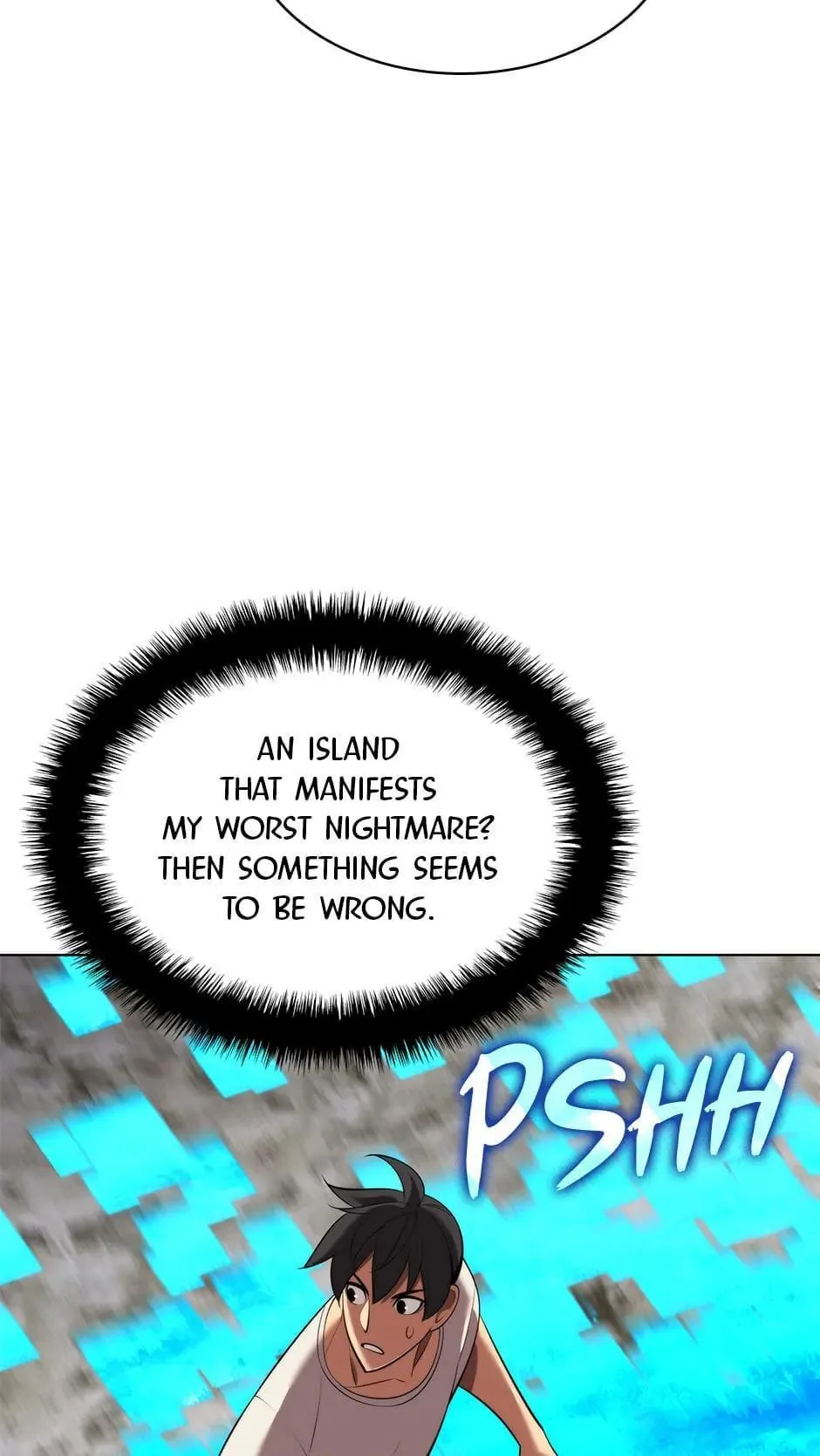 Overgeared Chapter 188 – Page 84