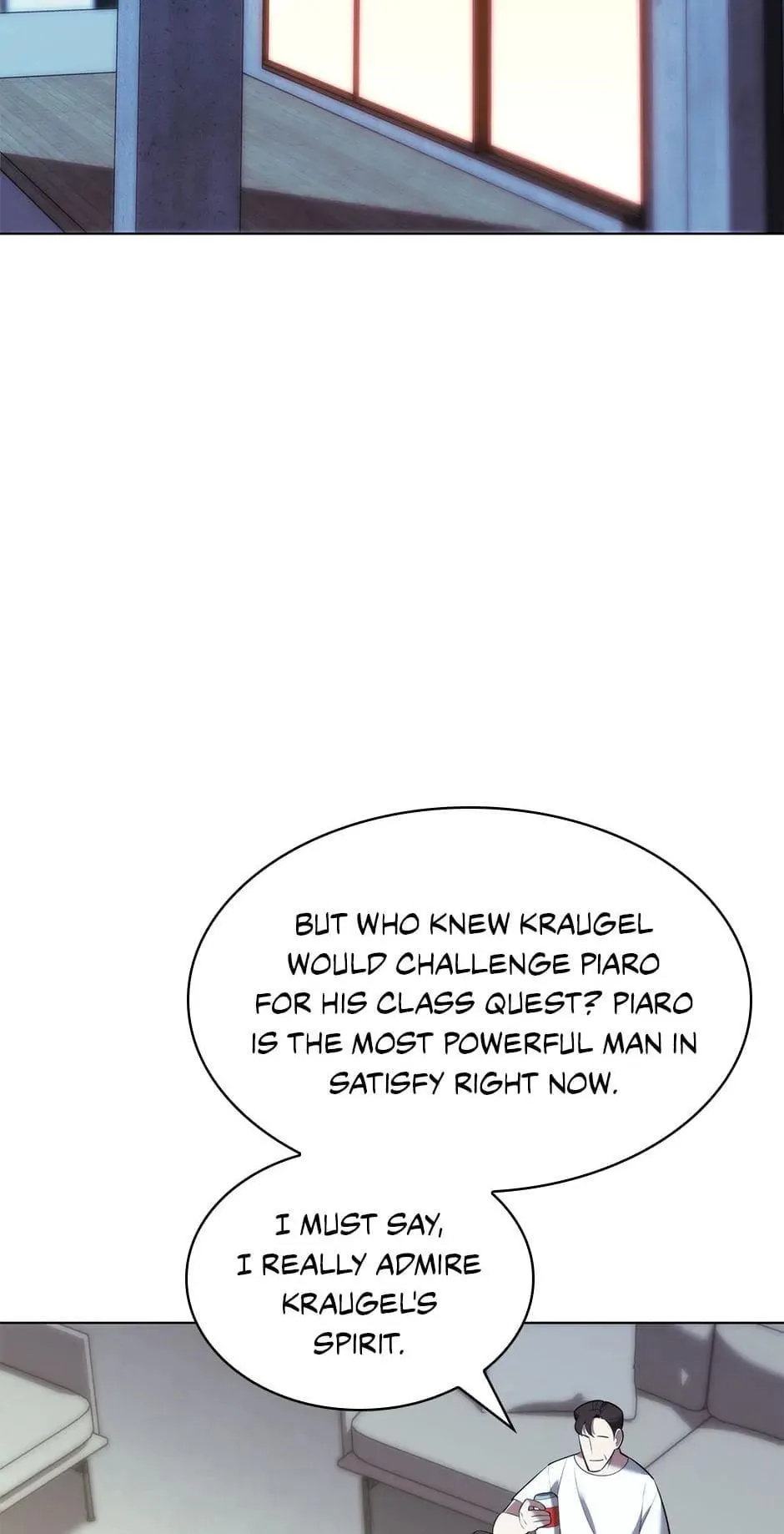 Overgeared Chapter 188 – Page 88