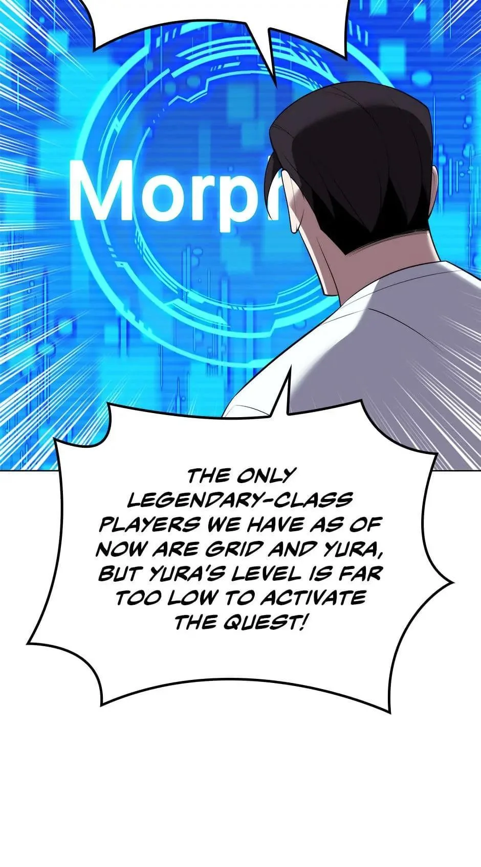 Overgeared Chapter 188 – Page 96