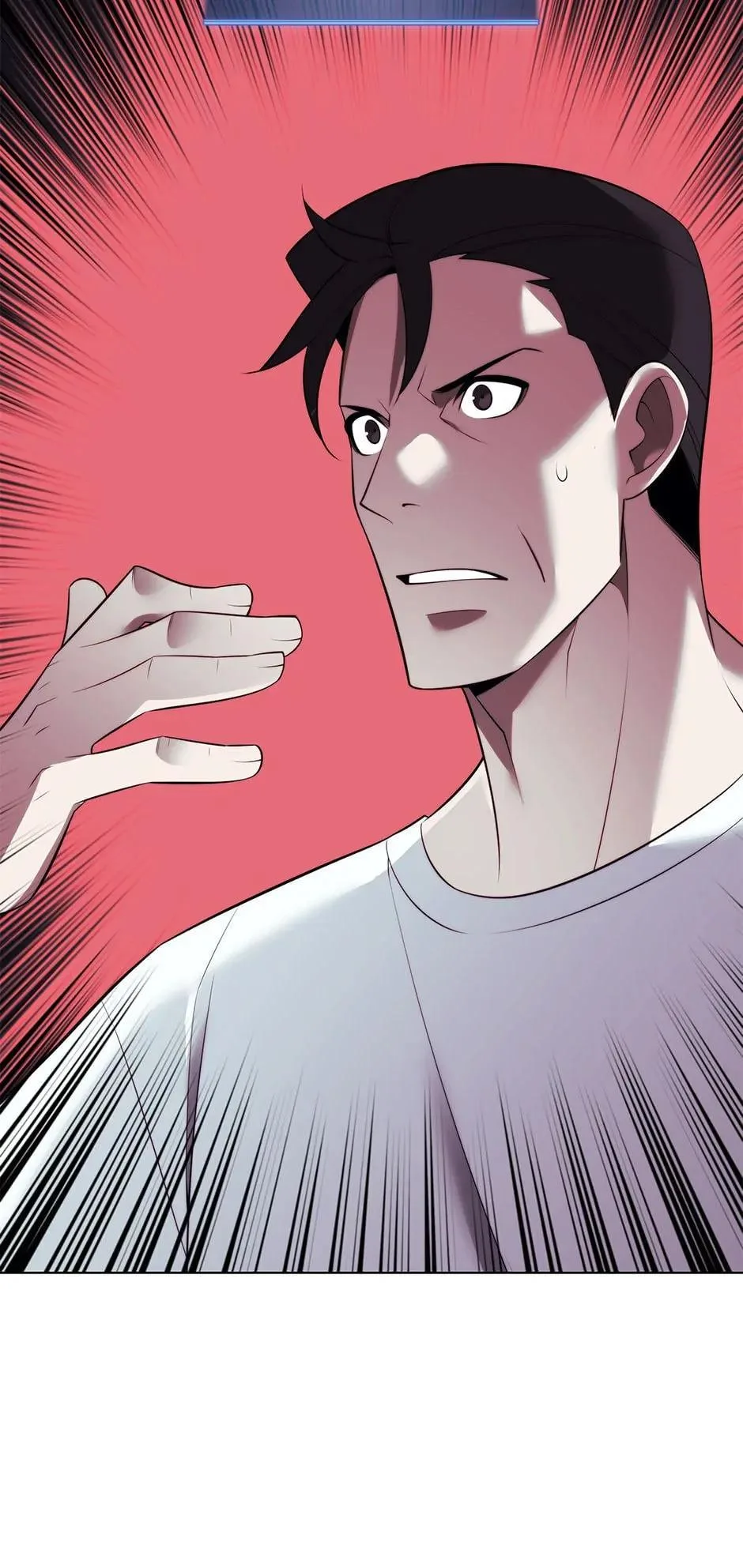 Overgeared Chapter 188 – Page 100