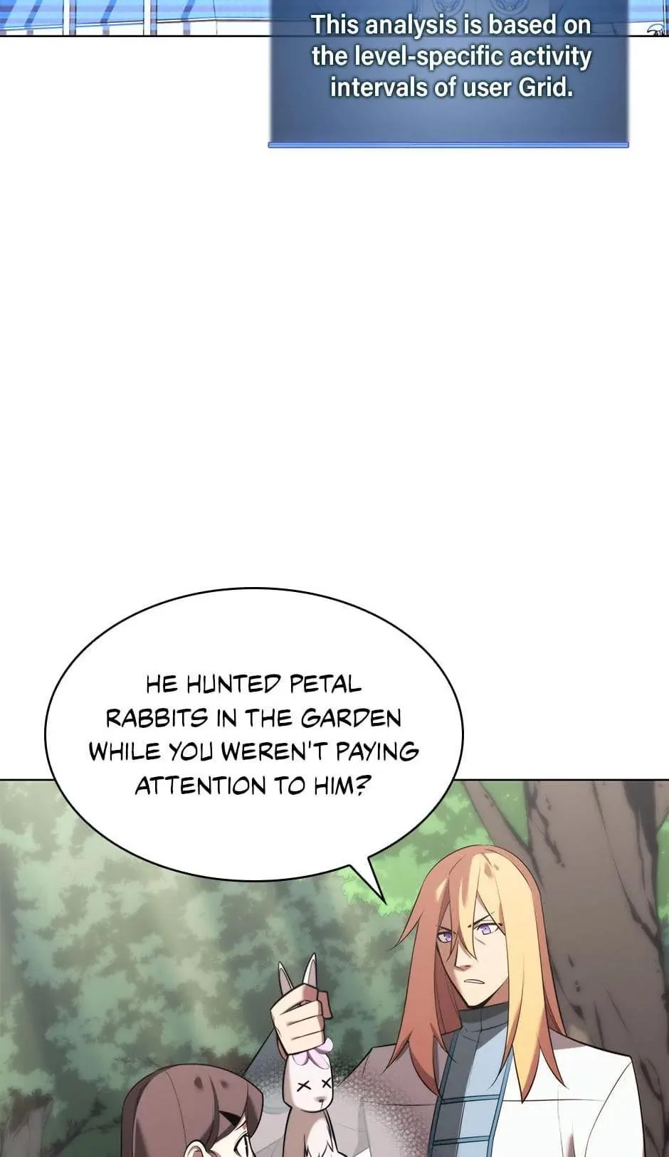 Overgeared Chapter 188 – Page 104
