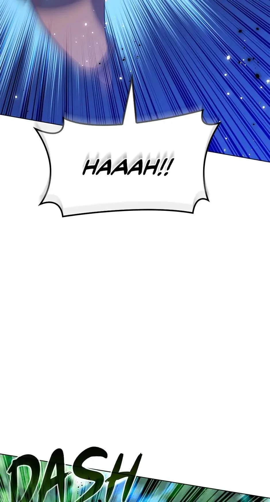 Overgeared Chapter 189 – Page 5