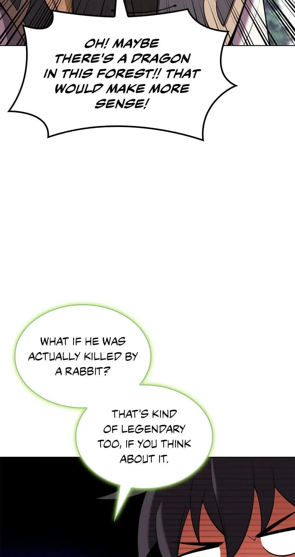 Overgeared Chapter 189 – Page 12
