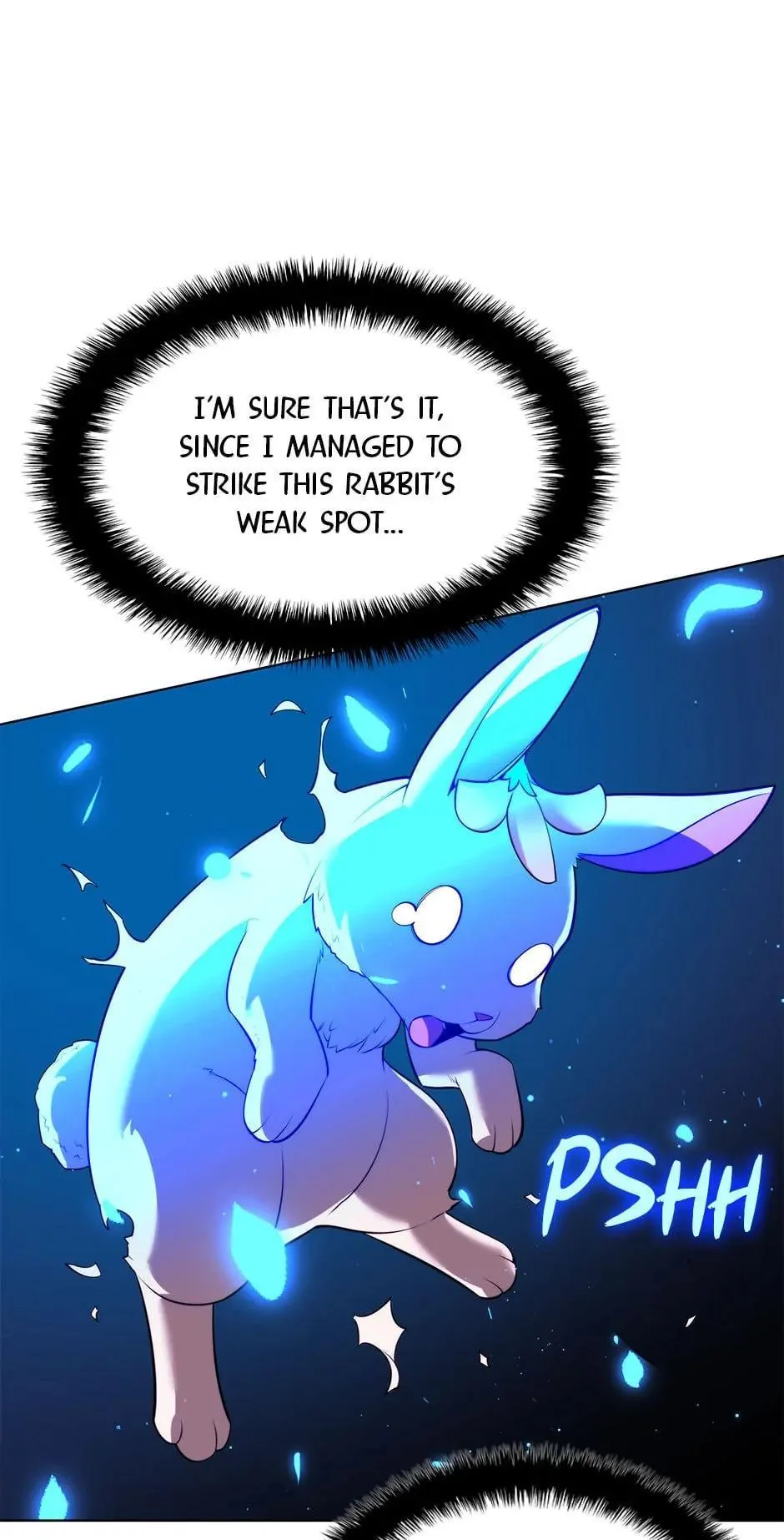 Overgeared Chapter 189 – Page 21