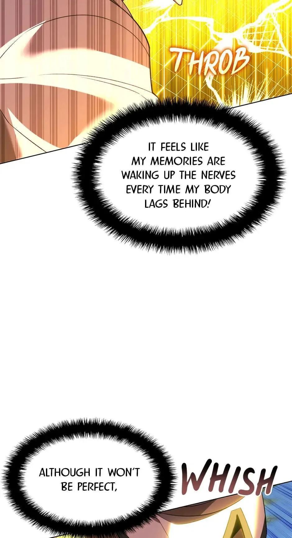 Overgeared Chapter 189 – Page 29