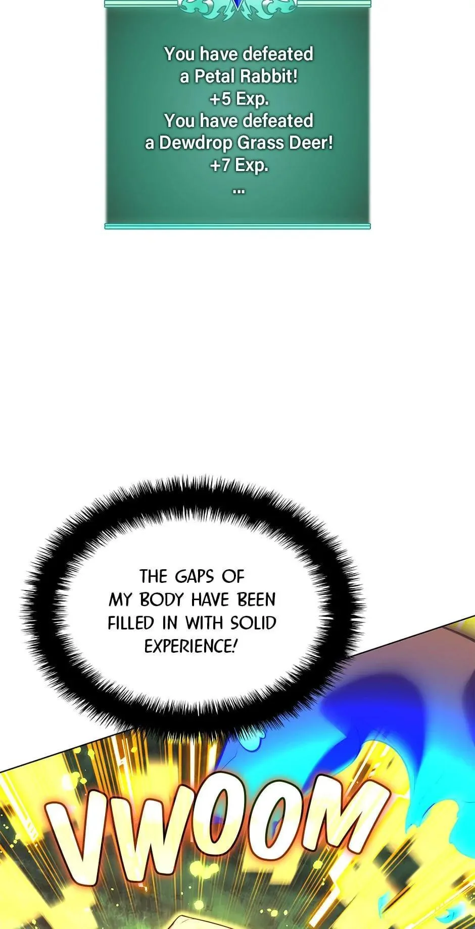 Overgeared Chapter 189 – Page 33