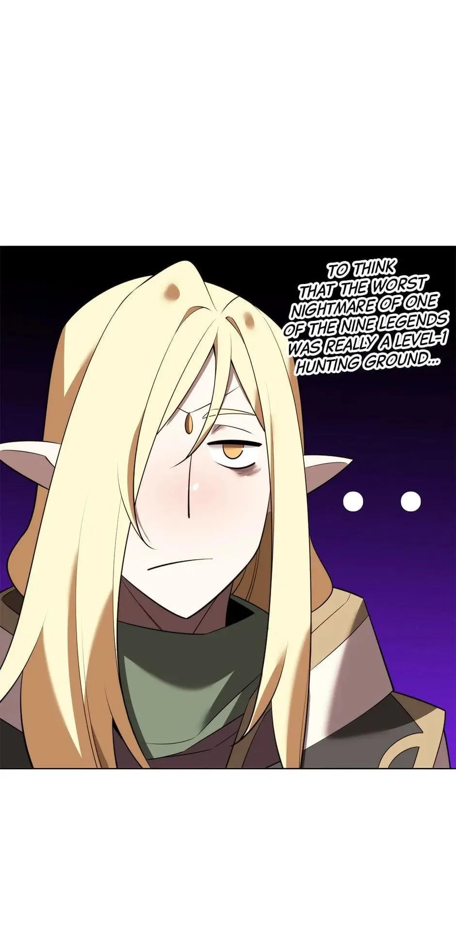 Overgeared Chapter 189 – Page 38