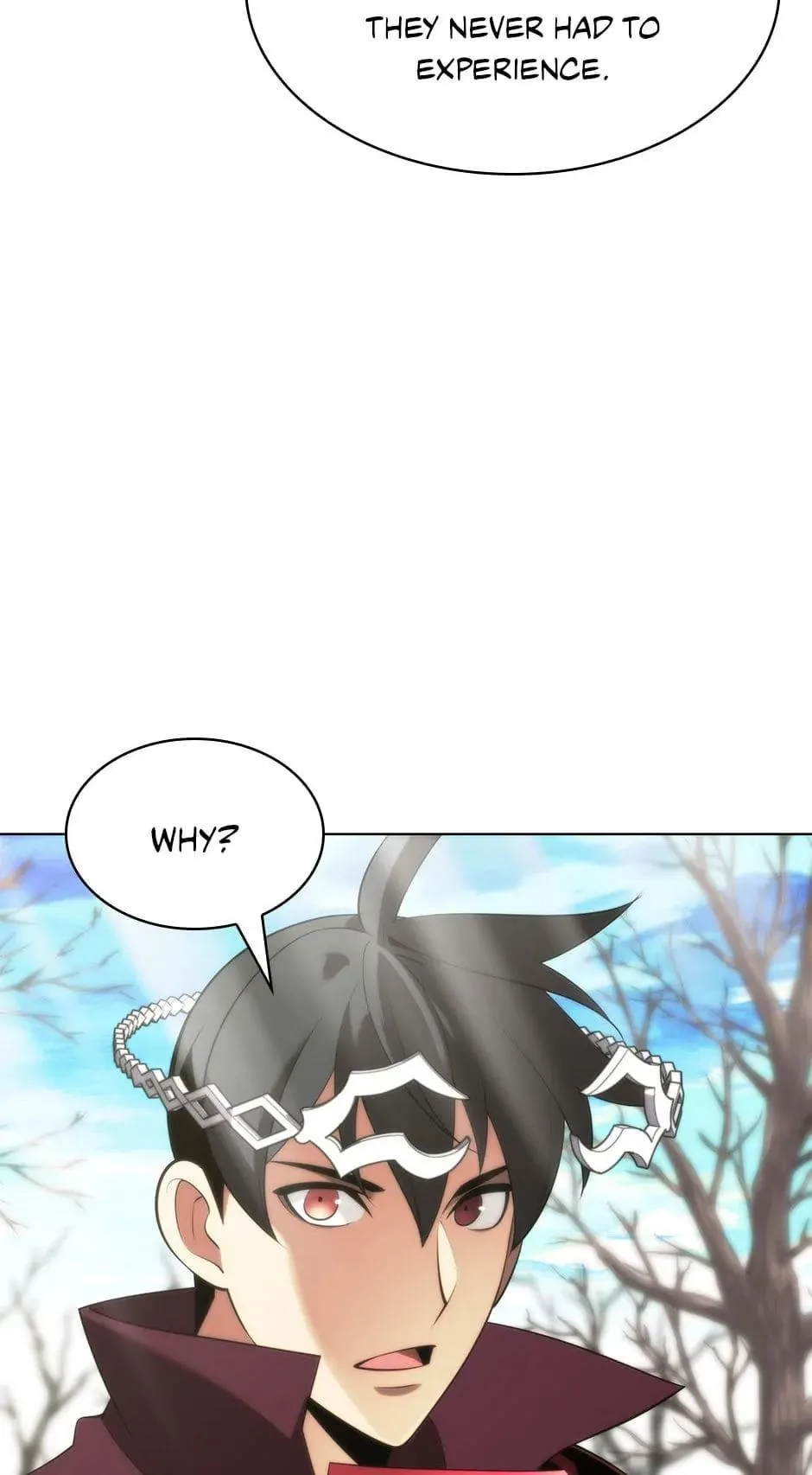 Overgeared Chapter 189 – Page 46