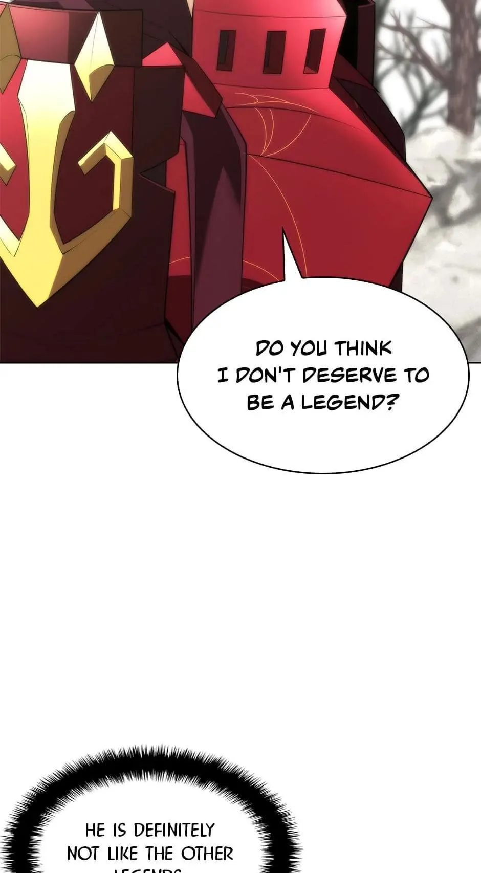 Overgeared Chapter 189 – Page 47