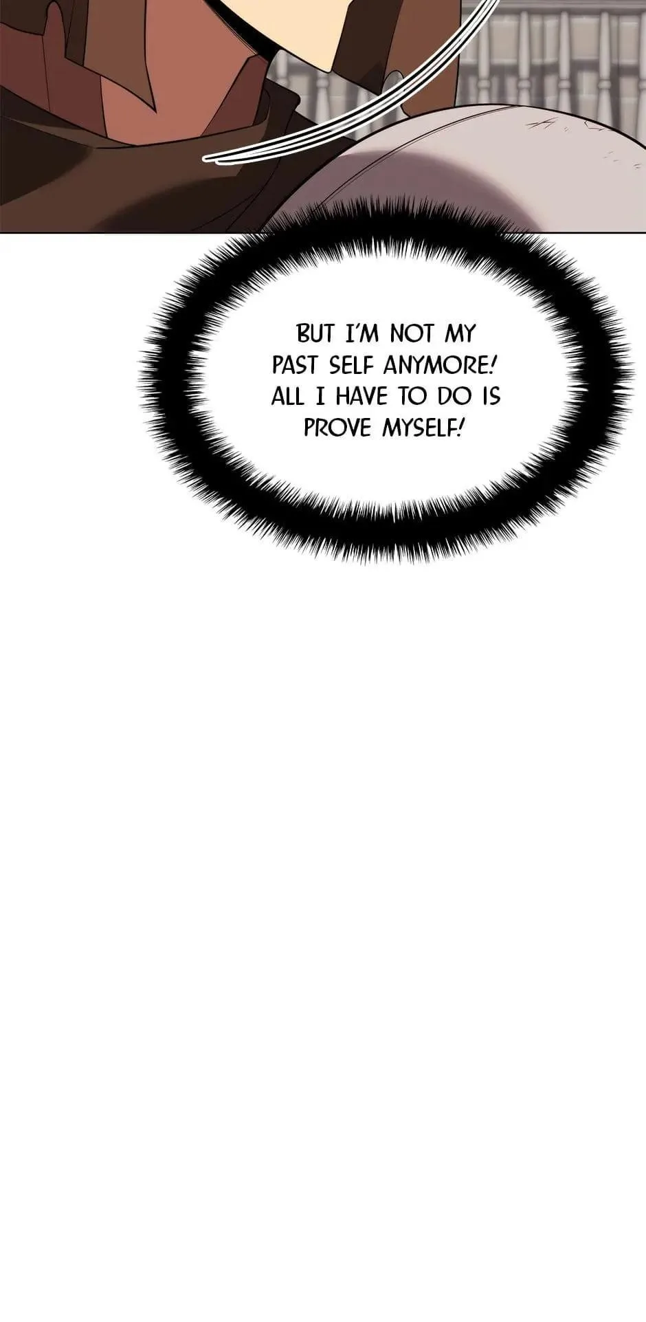Overgeared Chapter 189 – Page 64