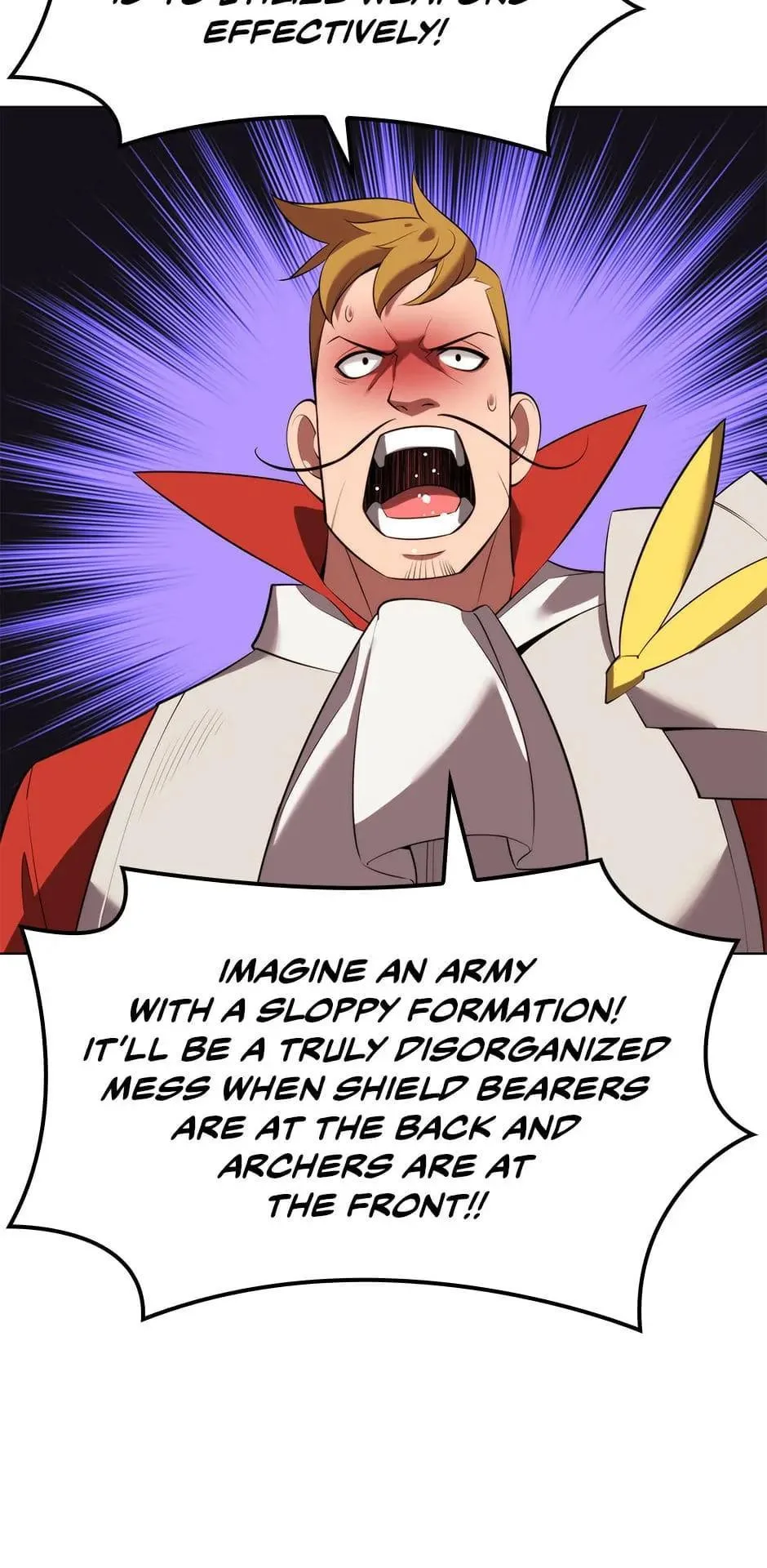 Overgeared Chapter 189 – Page 67