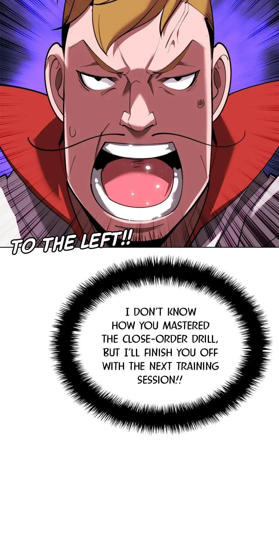 Overgeared Chapter 189 – Page 73