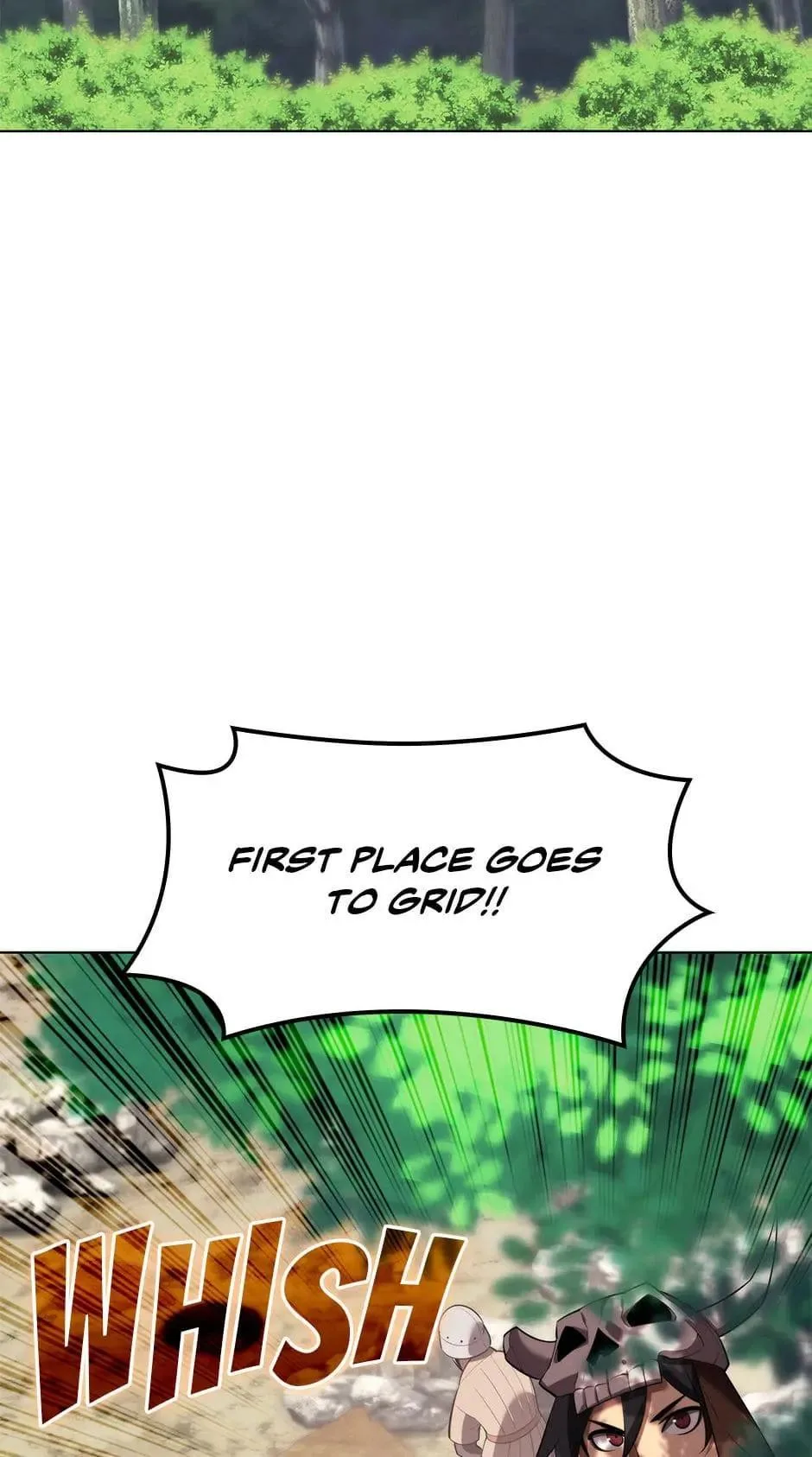 Overgeared Chapter 189 – Page 75