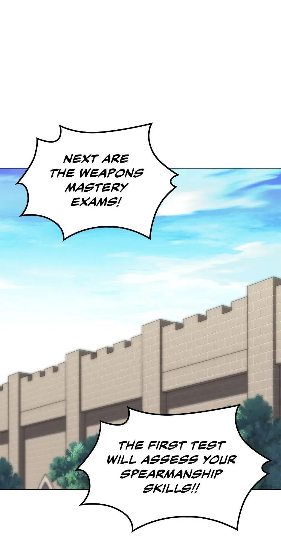 Overgeared Chapter 189 – Page 80