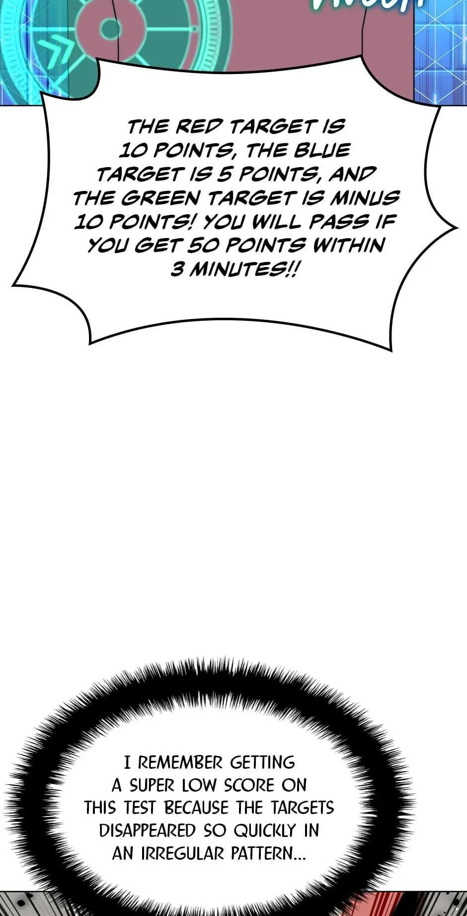 Overgeared Chapter 189 – Page 86
