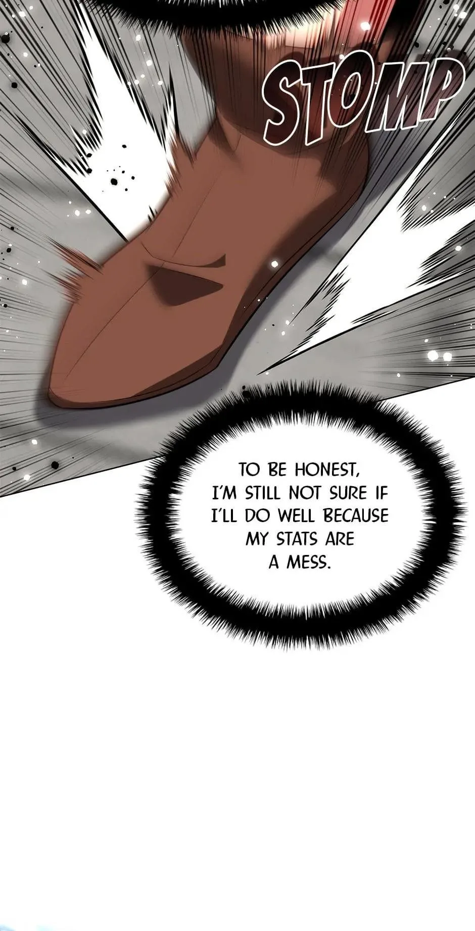 Overgeared Chapter 189 – Page 87