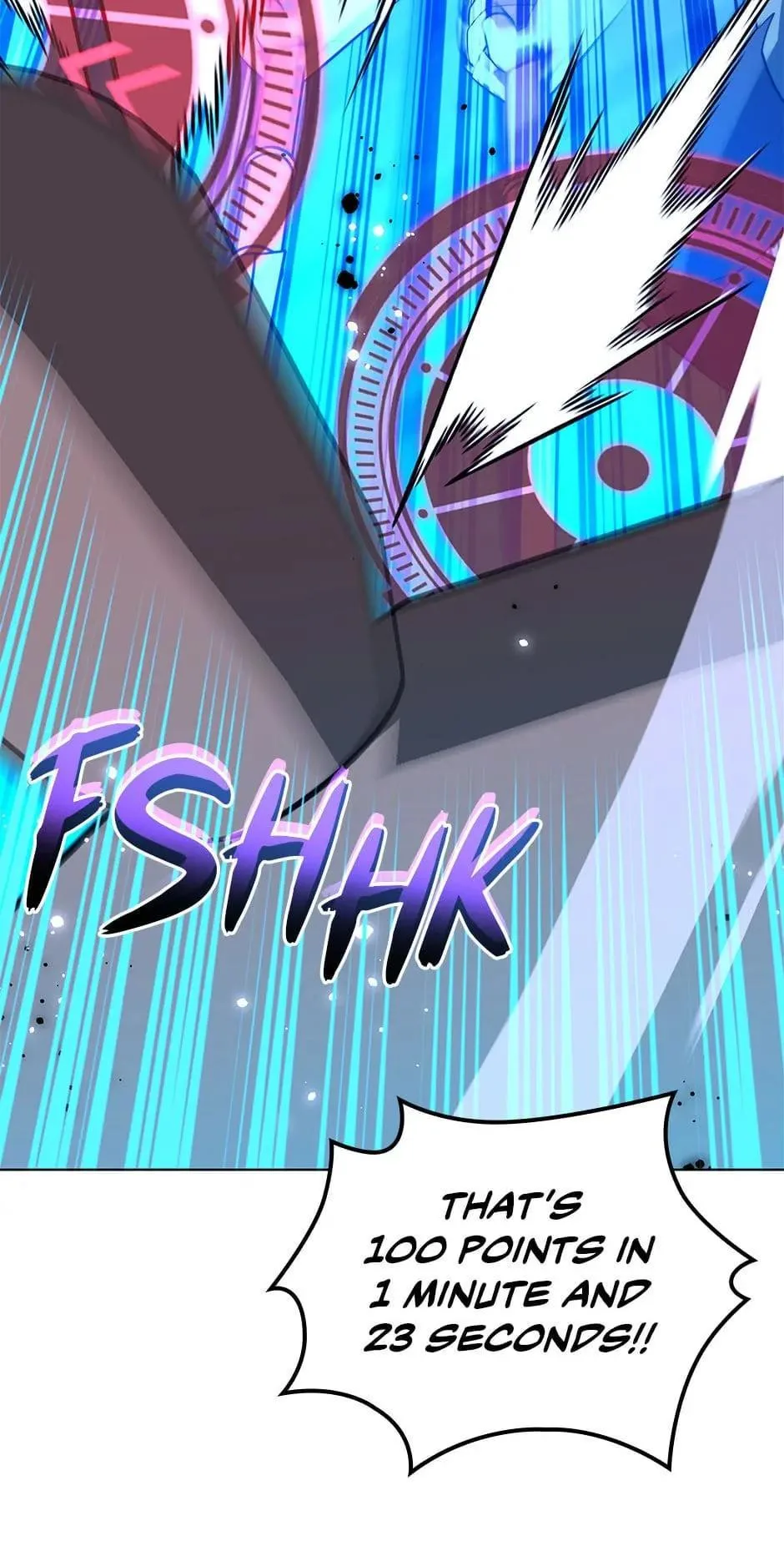 Overgeared Chapter 189 – Page 91