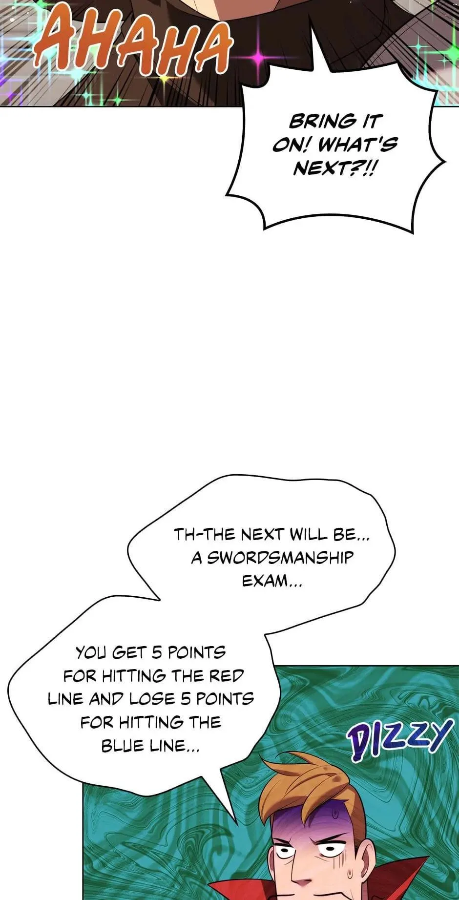 Overgeared Chapter 189 – Page 97