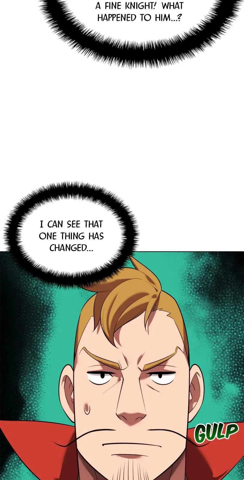 Overgeared Chapter 189 – Page 118