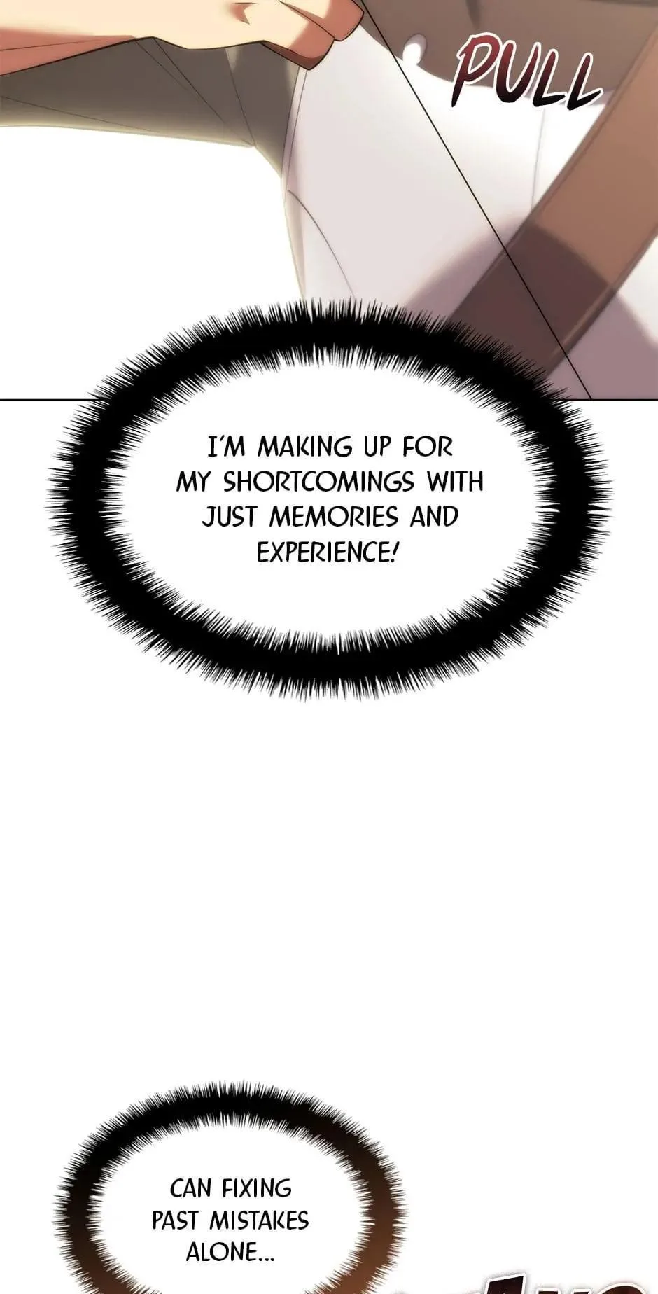 Overgeared Chapter 189 – Page 120